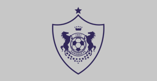 "Qarabağ" Tuayevə tapşırılacaq? (FUTBOL+, 15.12.2005)