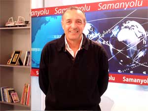 NÖVBƏTİ SORĞU YEKUNLAŞDI . . .